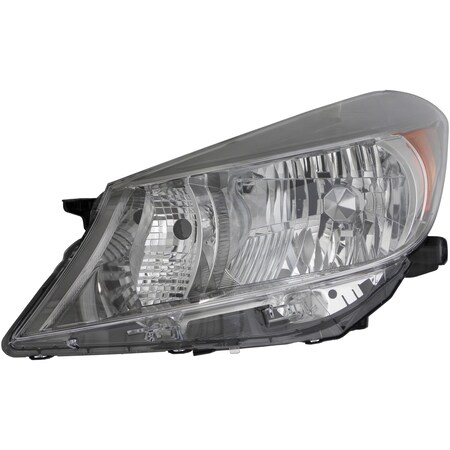Eagle Eyes LAMP, TY1281-A101L TY1281-A101L